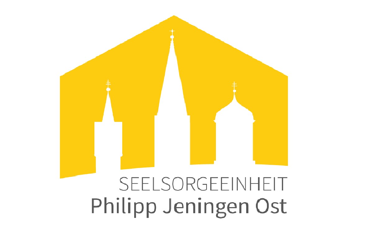 Seelsorgeeinheit 8 - Ph. Jeningen Ost