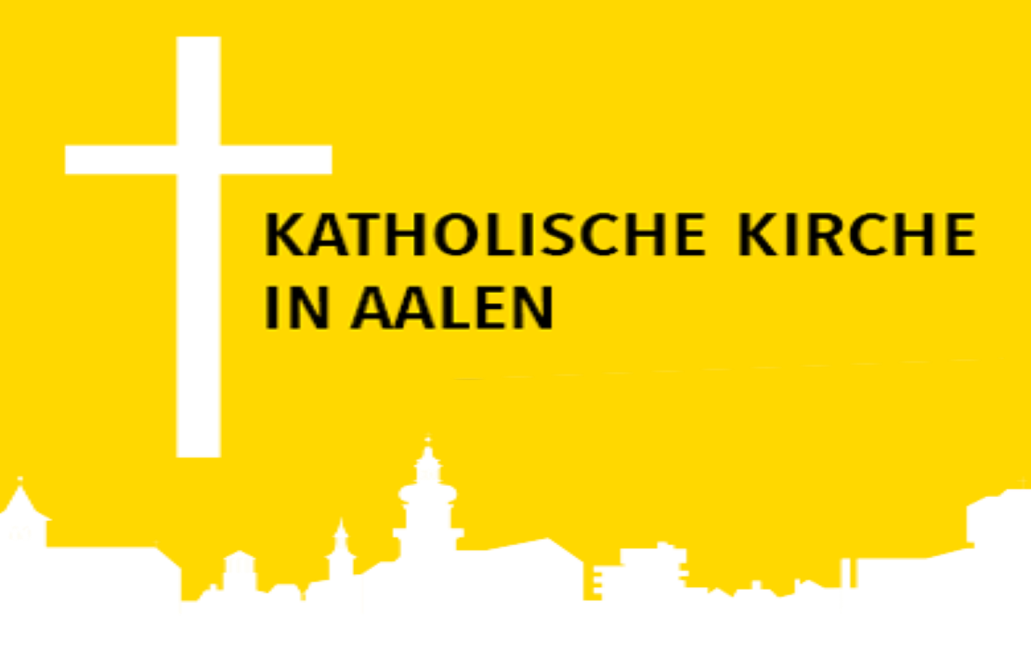 Seelsorgeeinheit 5 - Aalen