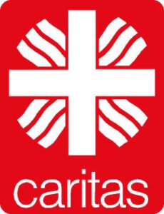 Caritas