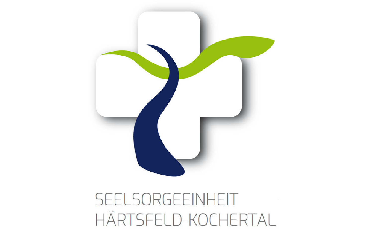 Seelsorgeeinheit 6 - Härtsfeld-Kochertal