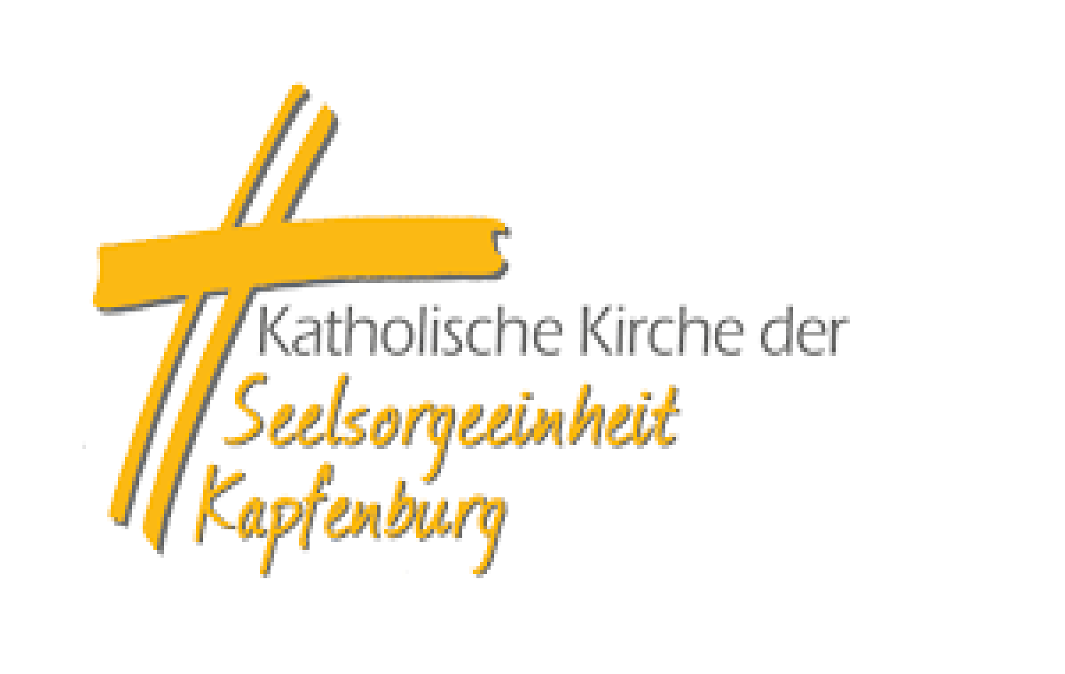 Seelsorgeeinheit 11 - Kapfenburg