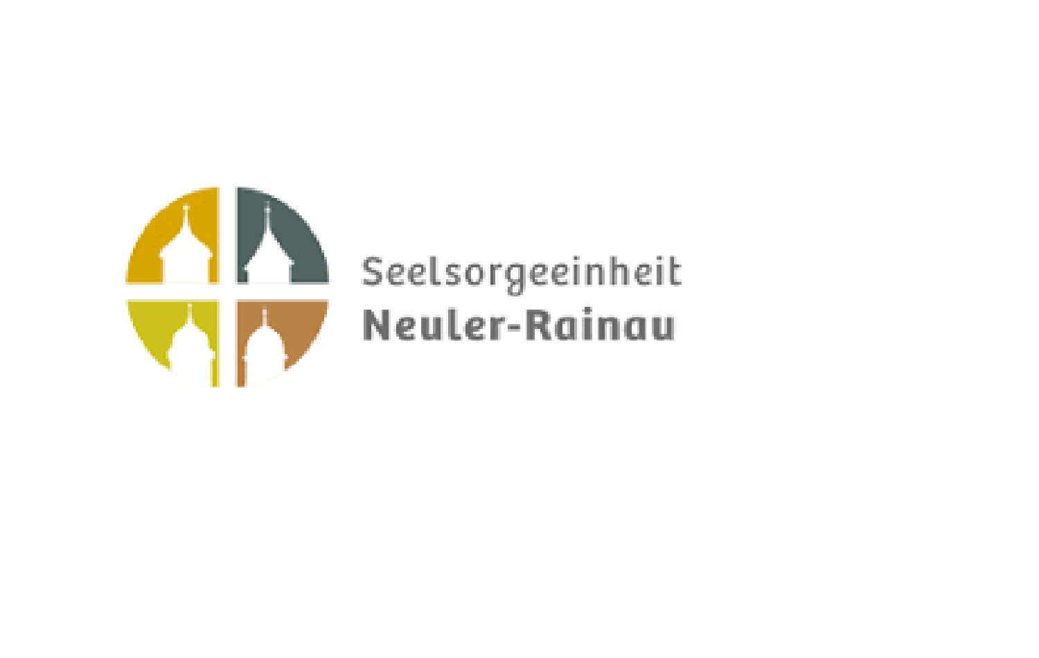 Seelsorgeeinheit 12 - Neuler-Rainau