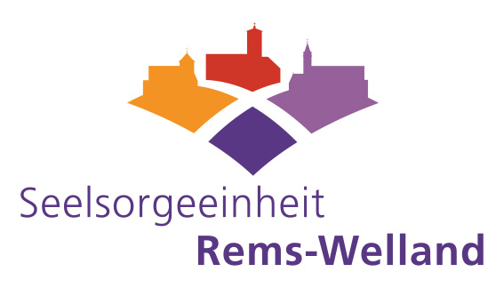 Seelsorgeeinheit 2 - Rems-Welland