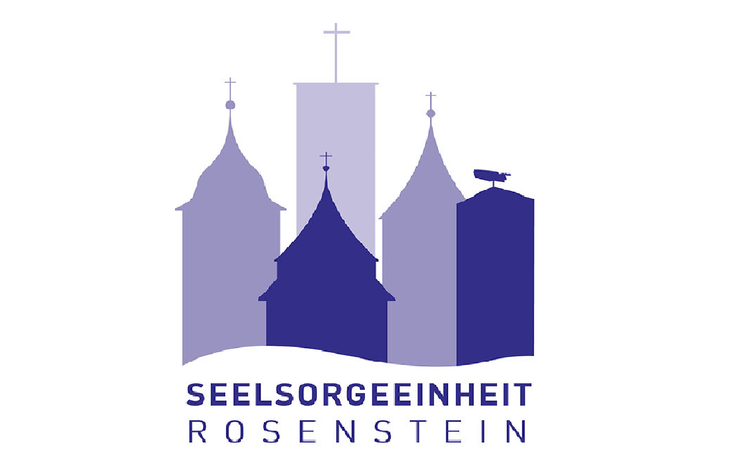 Seelsorgeeinheit 20 - Rosenstein