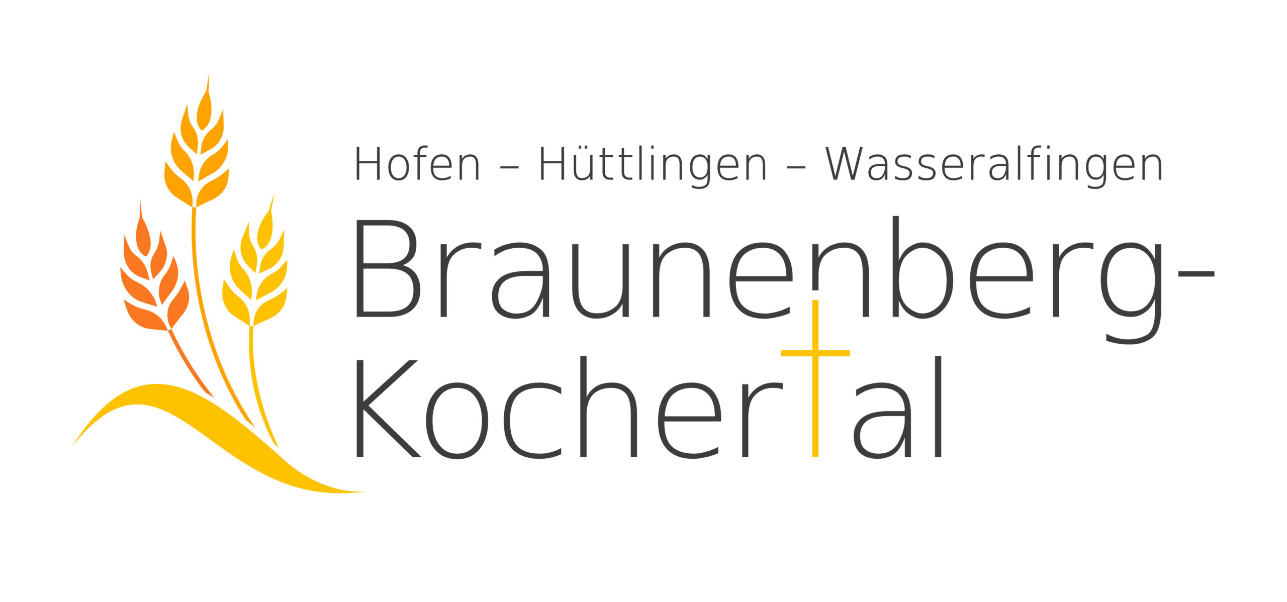 Seelsorgeeinheit 3 - Braunenberg-Kochertal