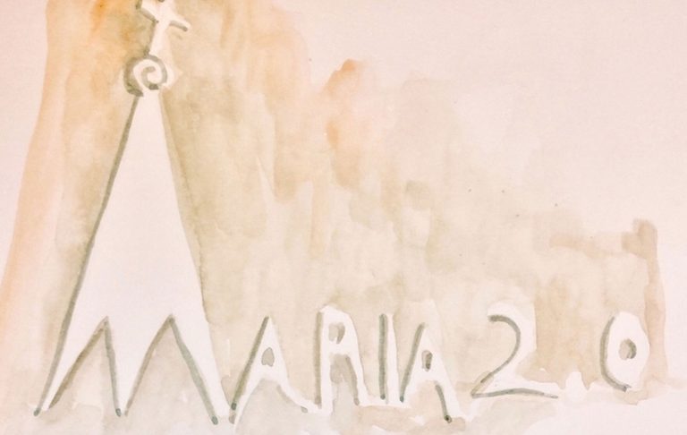 Maria 2.0