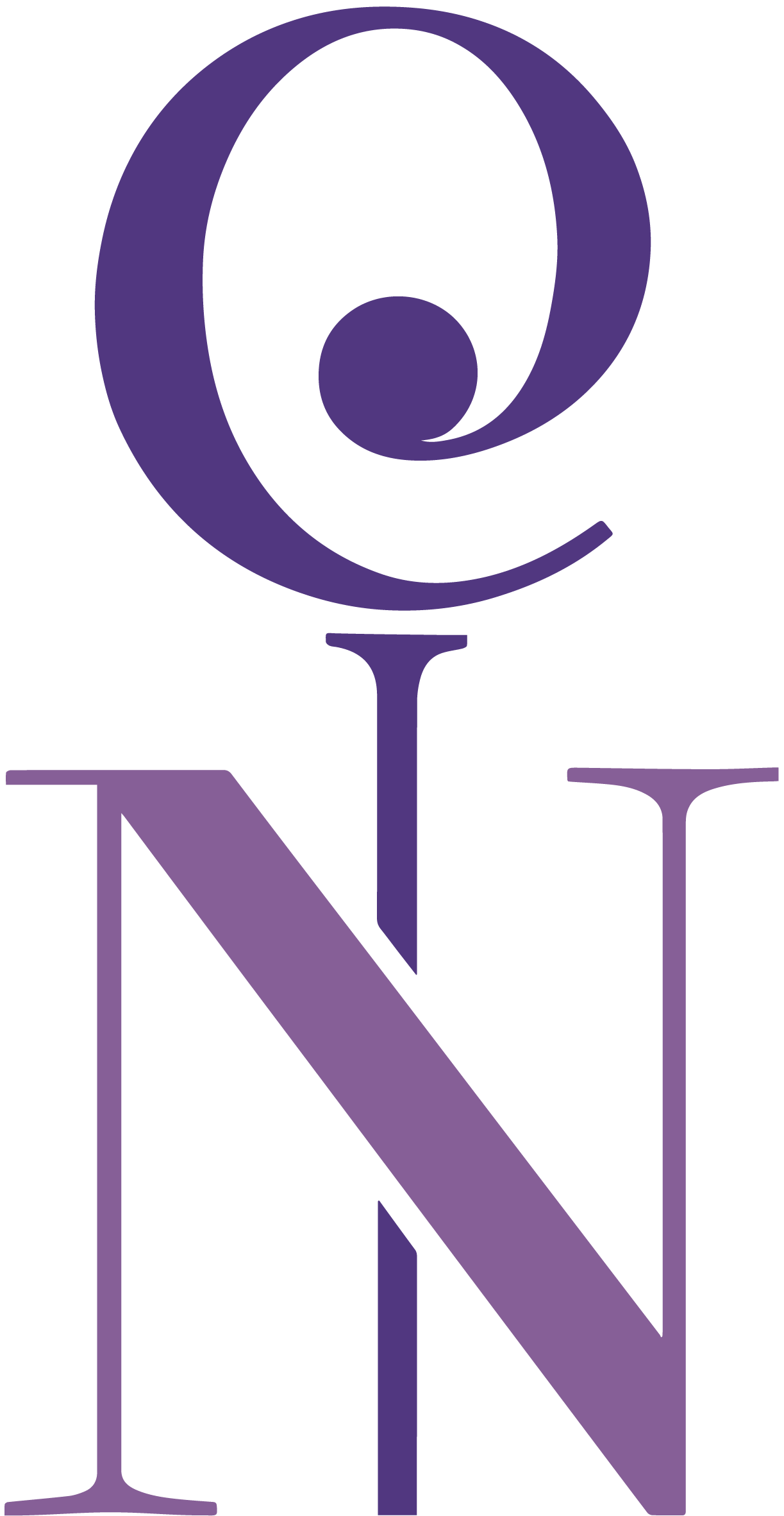 Neresheimer Programm