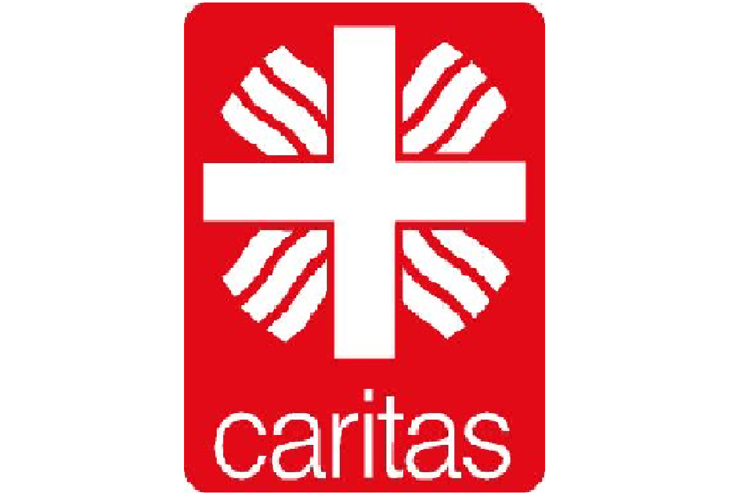 Caritas Ost-Württemberg