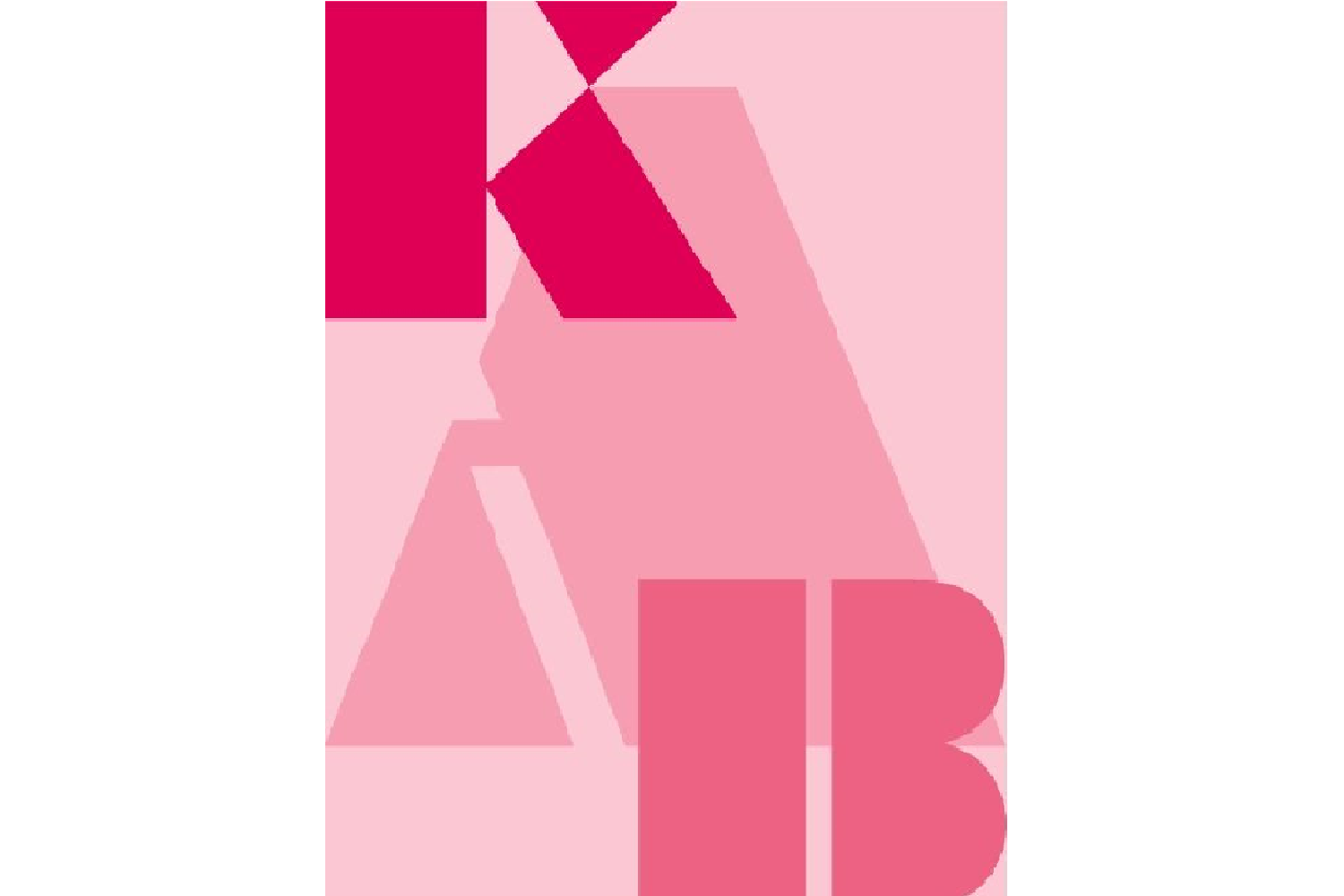 Katholische Arbeitnehmer-Bewegung KAB