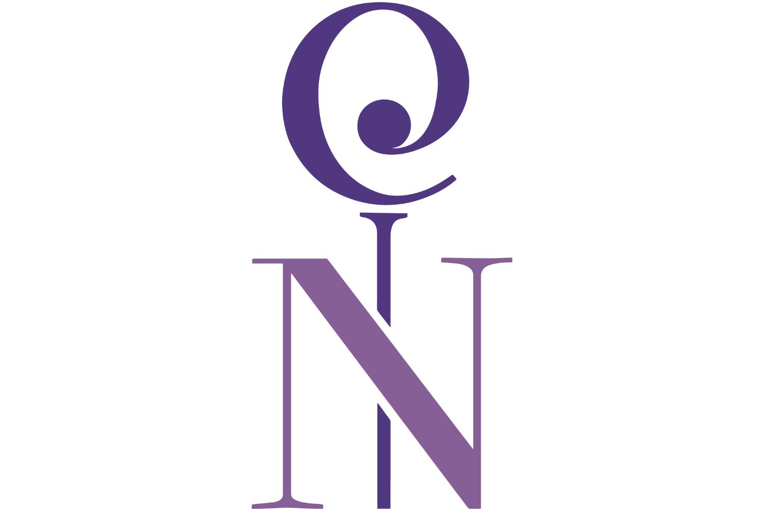 Neresheimer Programm