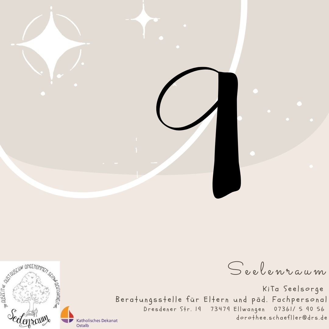 Adventskalender