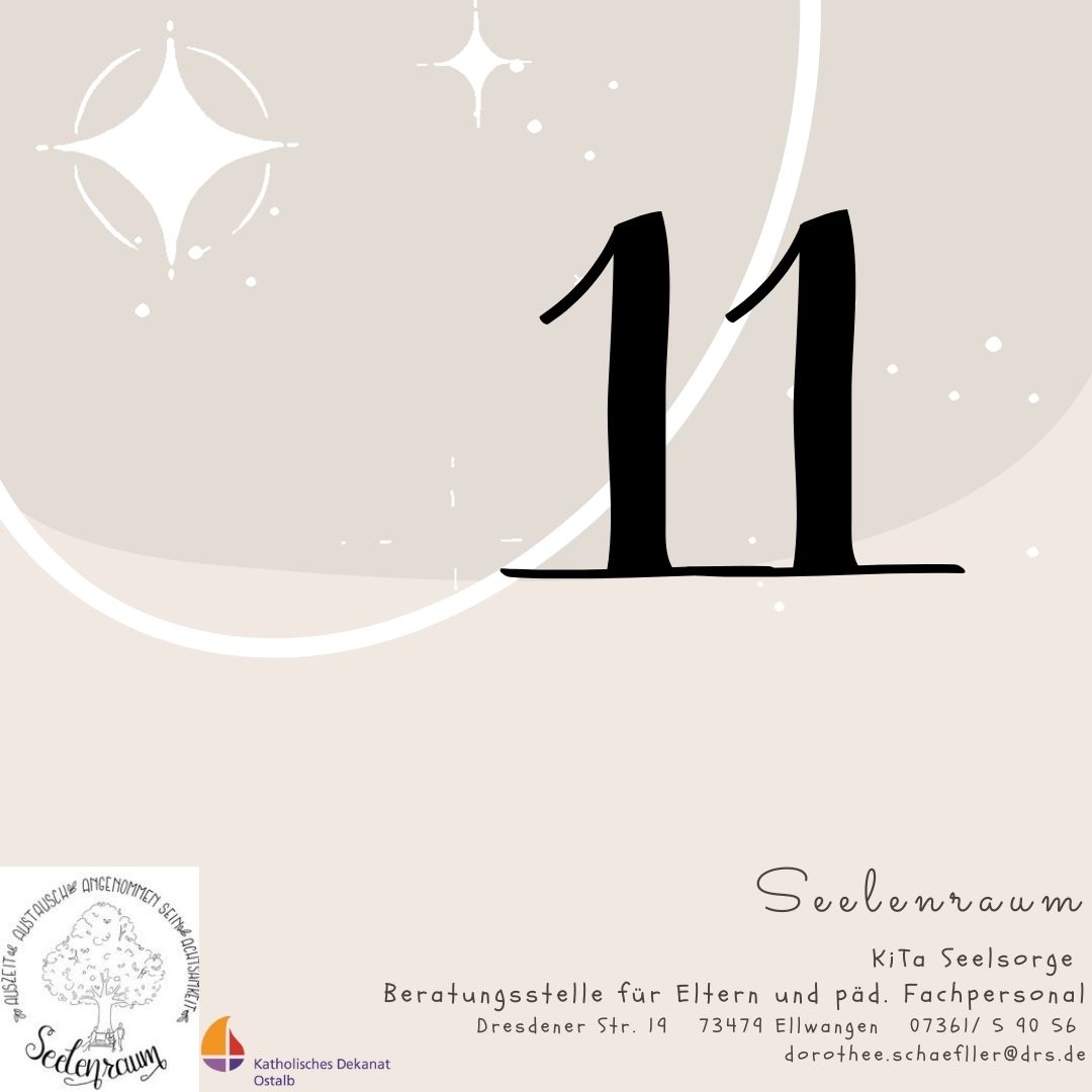 Adventskalender