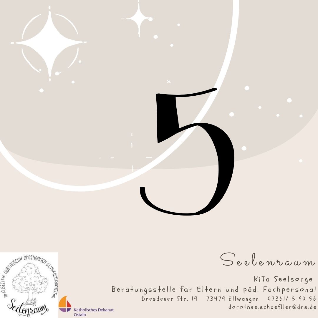 Adventskalender